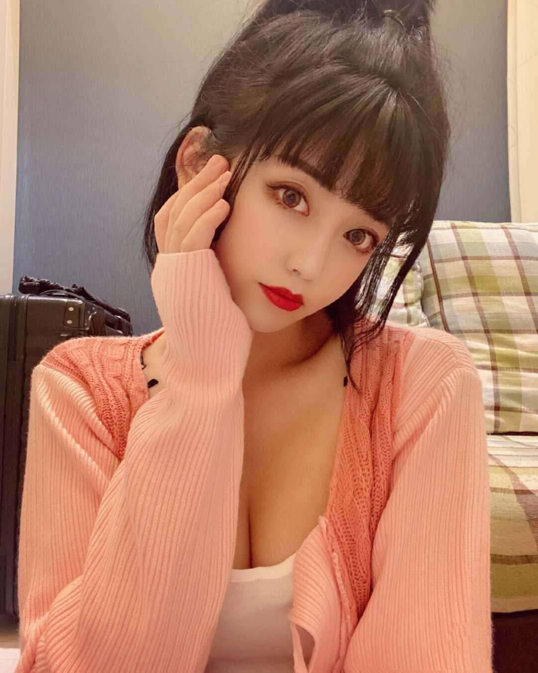 南昌西湖区漂亮的兼职妹子