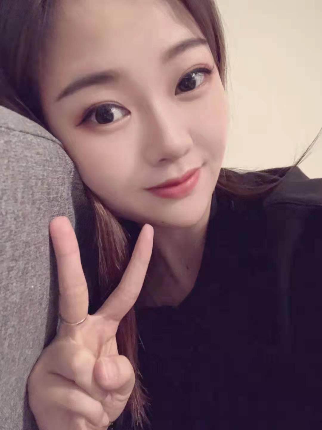 刚毕业嫩妹 水多