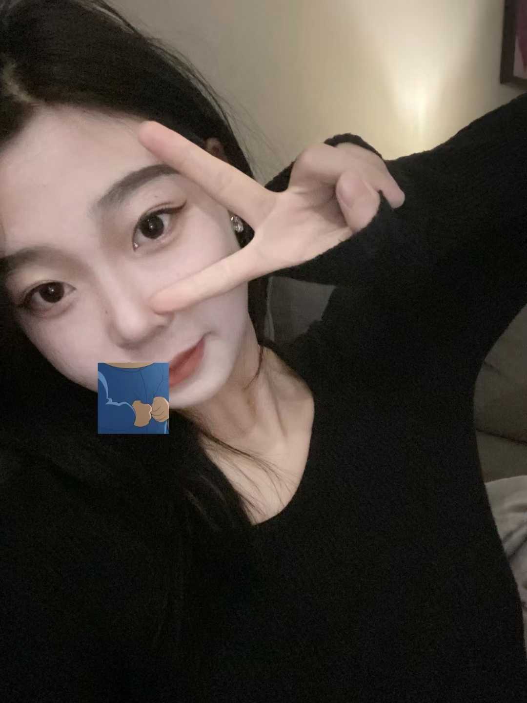 个人兼职，有自己的场所